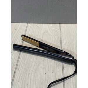 CHI Professional G2 1-Inch Ceramic Titanium Flat Iron GF1595